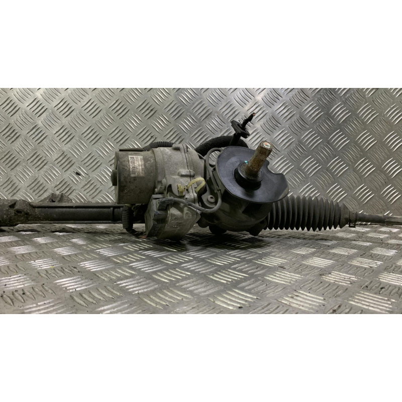 Cremaillere assistee PEUGEOT 208 1 Photo n°3