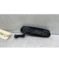 Poignee porte avant droit FIAT PUNTO 2