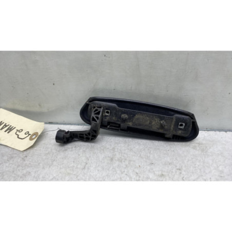 Poignee porte avant droit FIAT PUNTO 2