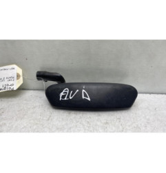 Poignee porte avant droit FIAT PUNTO 2