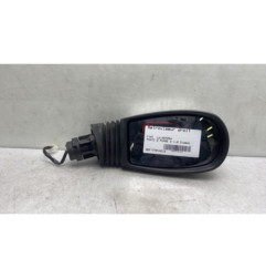 Retroviseur droit FIAT PUNTO 2