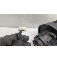 Retroviseur droit FIAT PUNTO 2