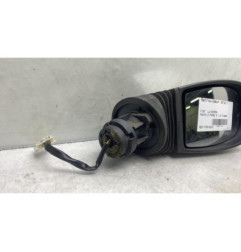 Retroviseur droit FIAT PUNTO 2