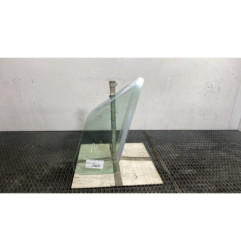 Custode avant gauche (porte) MERCEDES SPRINTER 2