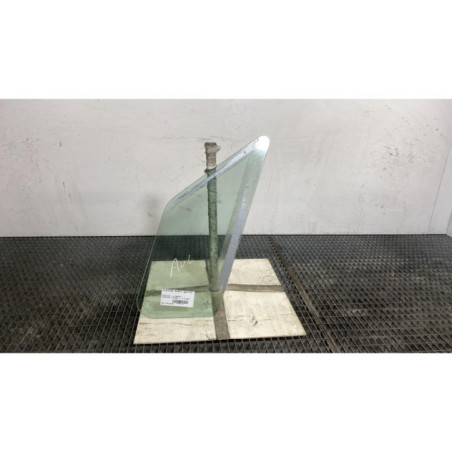 Custode avant gauche (porte) MERCEDES SPRINTER 2