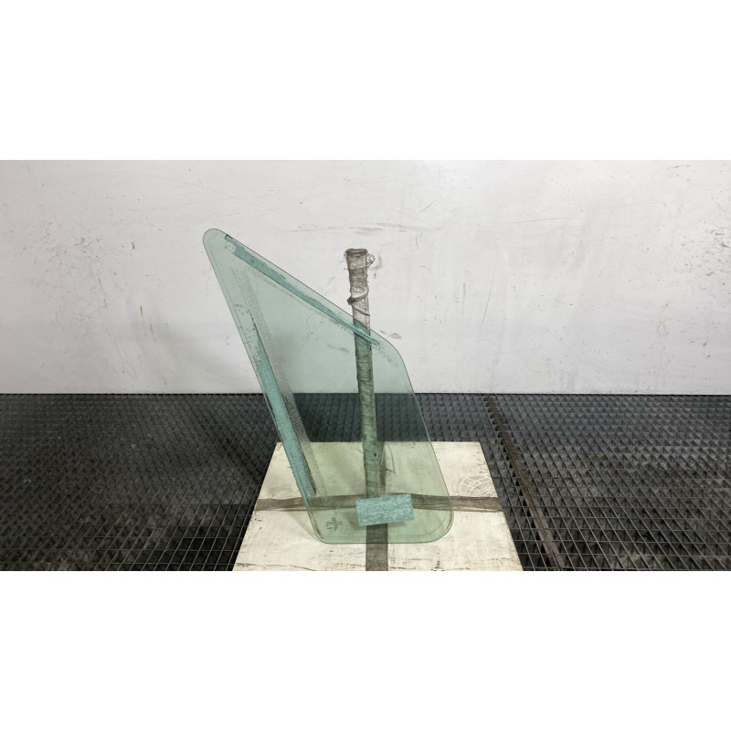 Custode avant gauche (porte) MERCEDES SPRINTER 2 Photo n°4