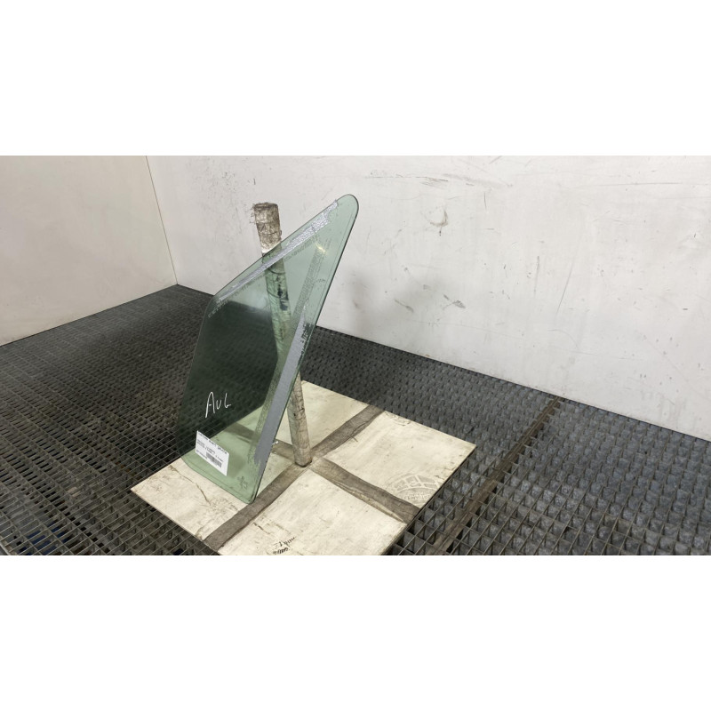 Custode avant gauche (porte) MERCEDES SPRINTER 2 Photo n°5