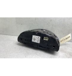 Compteur MERCEDES SPRINTER 2