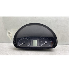 Compteur MERCEDES SPRINTER 2