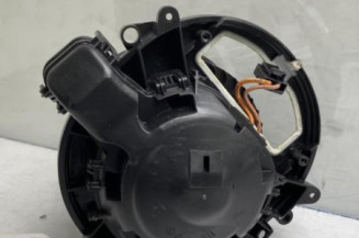 Pulseur d'air BMW SERIE 4 F32/F82