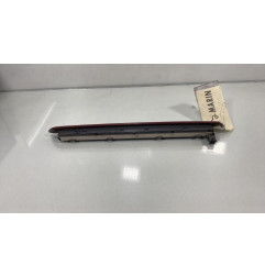 Feu arriere stop central MERCEDES SPRINTER 2