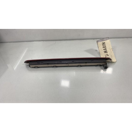 Feu arriere stop central MERCEDES SPRINTER 2