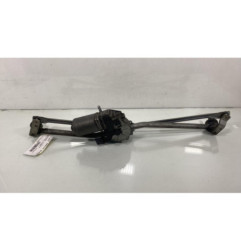 Moteur essuie glace avant MERCEDES SPRINTER 2 Photo n°1
