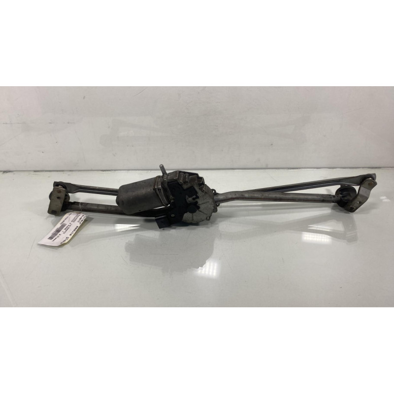 Moteur essuie glace avant MERCEDES SPRINTER 2 Photo n°1