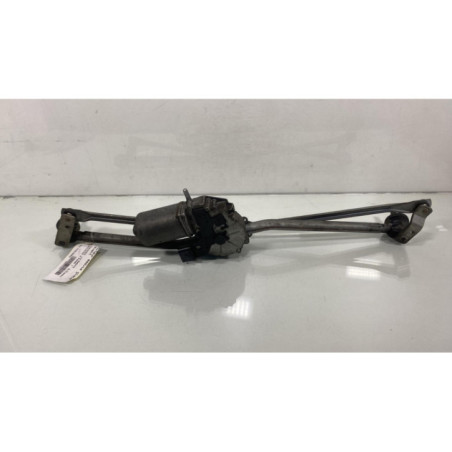 Moteur essuie glace avant MERCEDES SPRINTER 2 Photo n°1