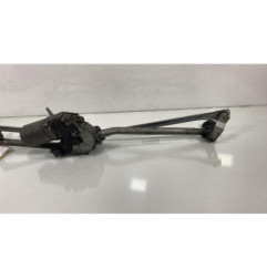 Moteur essuie glace avant MERCEDES SPRINTER 2