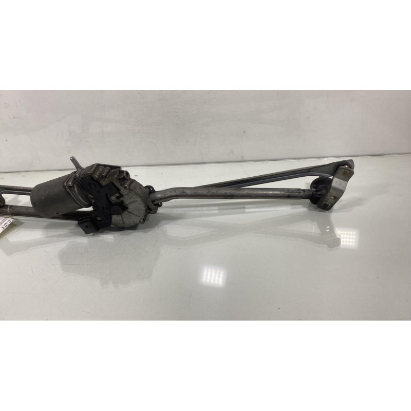 Moteur essuie glace avant MERCEDES SPRINTER 2 Photo n°2