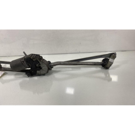 Moteur essuie glace avant MERCEDES SPRINTER 2