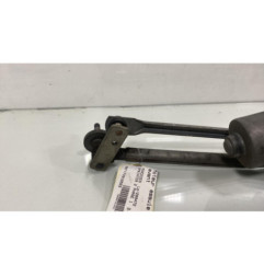 Moteur essuie glace avant MERCEDES SPRINTER 2