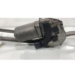 Moteur essuie glace avant MERCEDES SPRINTER 2