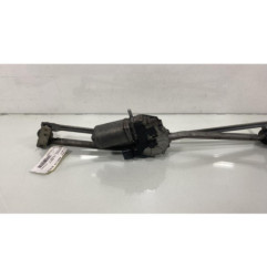Moteur essuie glace avant MERCEDES SPRINTER 2