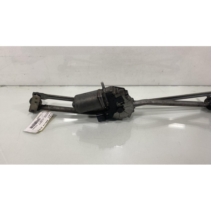 Moteur essuie glace avant MERCEDES SPRINTER 2 Photo n°5