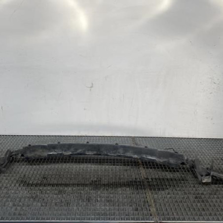 Absorbeur de pare choc arriere BMW SERIE 4 F32/F82 Photo n°1