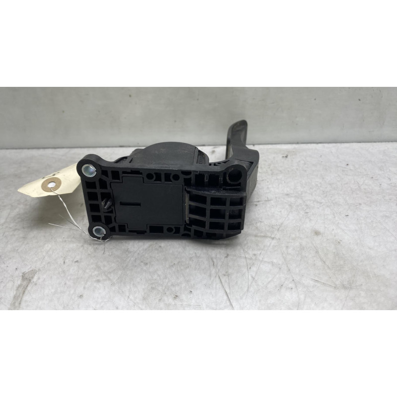 Pedale d'accelerateur MERCEDES SPRINTER 2 Photo n°4