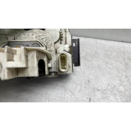 Serrure avant droit MERCEDES SPRINTER 2