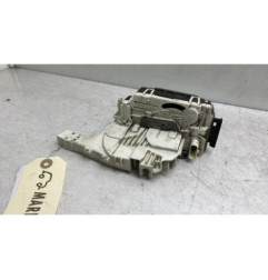 Serrure avant droit MERCEDES SPRINTER 2