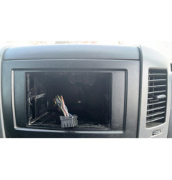 Serrure avant gauche MERCEDES SPRINTER 2
