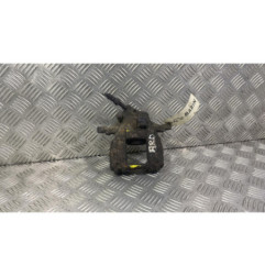 Etrier arriere droit (freinage) MERCEDES SPRINTER 2 Photo n°1