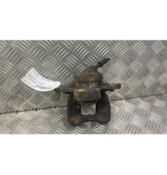 Etrier arriere droit (freinage) MERCEDES SPRINTER 2