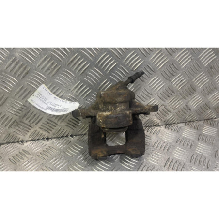 Etrier arriere droit (freinage) MERCEDES SPRINTER 2