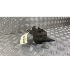 Etrier arriere droit (freinage) MERCEDES SPRINTER 2