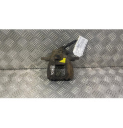 Etrier arriere gauche (freinage) MERCEDES SPRINTER 2