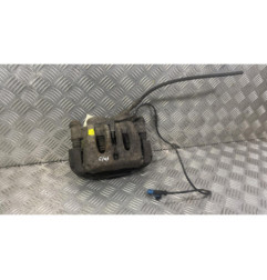 Etrier avant droit (freinage) MERCEDES SPRINTER 2