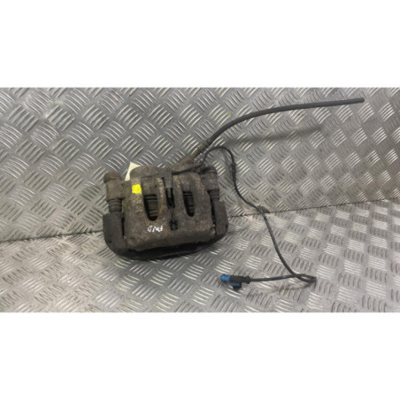 Etrier avant droit (freinage) MERCEDES SPRINTER 2