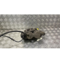 Etrier avant droit (freinage) MERCEDES SPRINTER 2