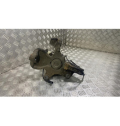 Pivot de moyeu avant droit MERCEDES SPRINTER 2