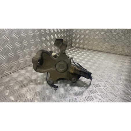 Pivot de moyeu avant droit MERCEDES SPRINTER 2