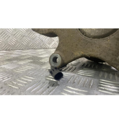 Pivot de moyeu avant droit MERCEDES SPRINTER 2