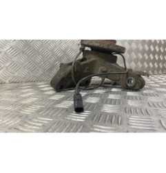Pivot de moyeu avant gauche MERCEDES SPRINTER 2