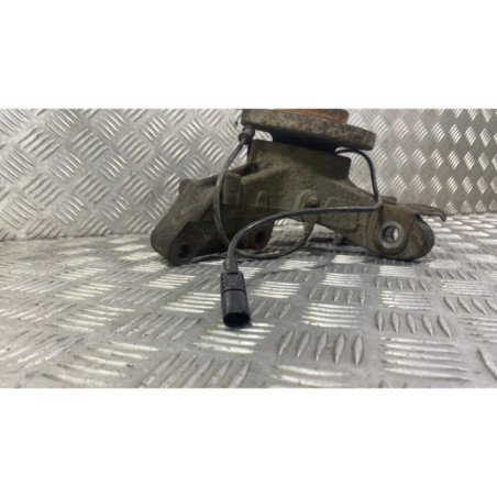 Pivot de moyeu avant gauche MERCEDES SPRINTER 2