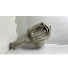 Vase de lave glace MERCEDES SPRINTER 2 Photo n°1