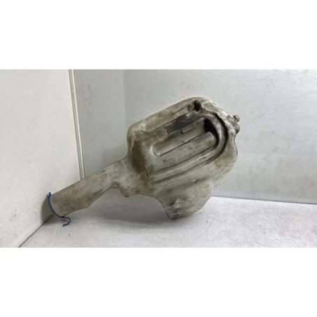 Vase de lave glace MERCEDES SPRINTER 2 Photo n°1