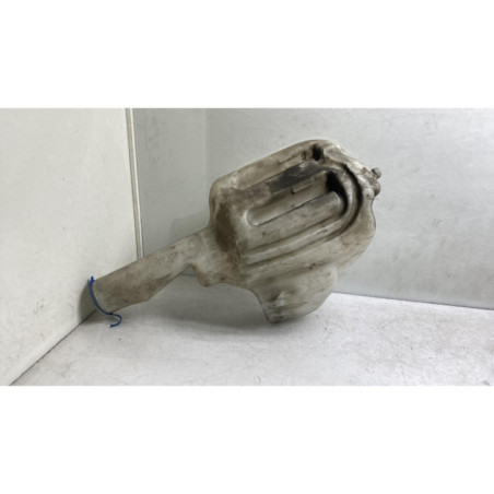 Vase de lave glace MERCEDES SPRINTER 2