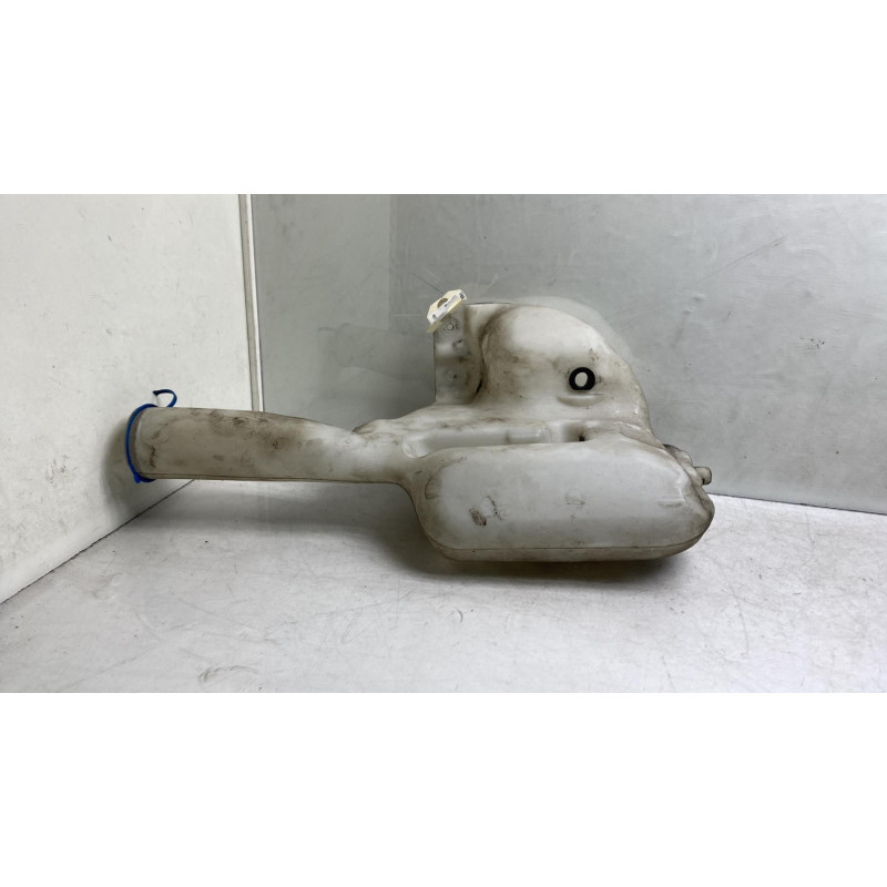 Vase de lave glace MERCEDES SPRINTER 2 Photo n°3