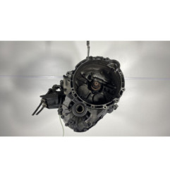 Boite de vitesses MINI MINI 1 R50/R53