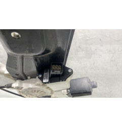 Leve vitre electrique avant droit OPEL ASTRA H